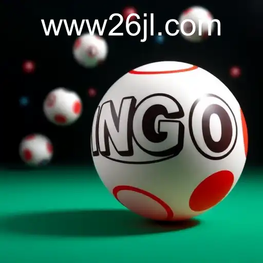 The Alluring World of Bingo Games and the Mystique of 26JL