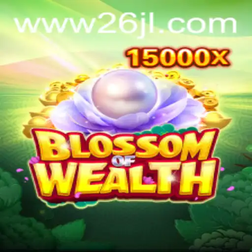 Explore the Enchanting World of BlossomofWealth