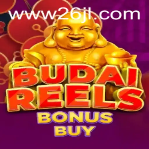 Discover the Alluring World of BudaiReelsBonusBuy: A New Gaming Sensation with Exciting Features