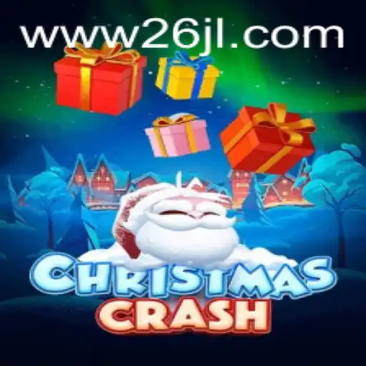 Discover the Holiday Excitement of ChristmasCrash
