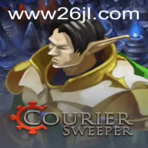 Exploring the Intricacies of CourierSweeper: A New Gaming Phenomenon