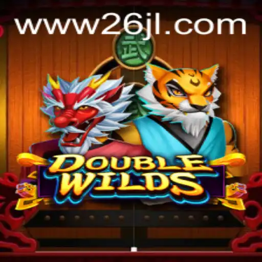 Unveiling DoubleWilds: A Captivating Journey into the Gaming World