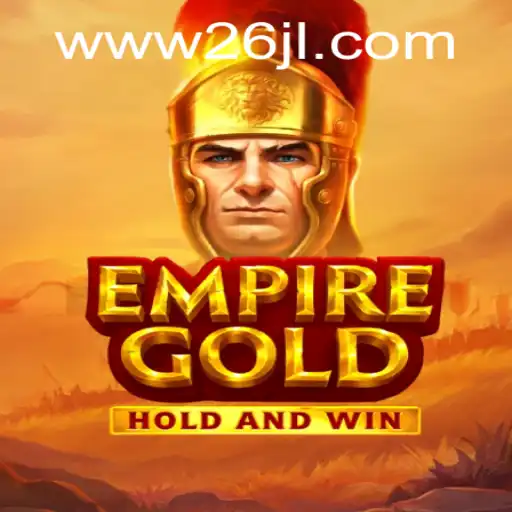 EmpireGold: A Comprehensive Guide to the New Strategy Gaming Sensation