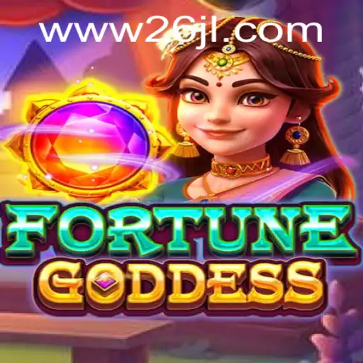 Unveiling the Enigmatic World of FORTUNEGODDESS: A Comprehensive Overview and Game Dynamics