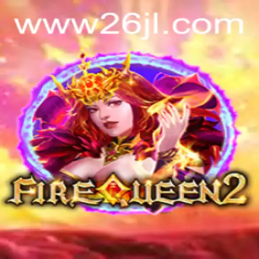 Discovering FireQueen2: The Ultimate Adventure Game with 26JL