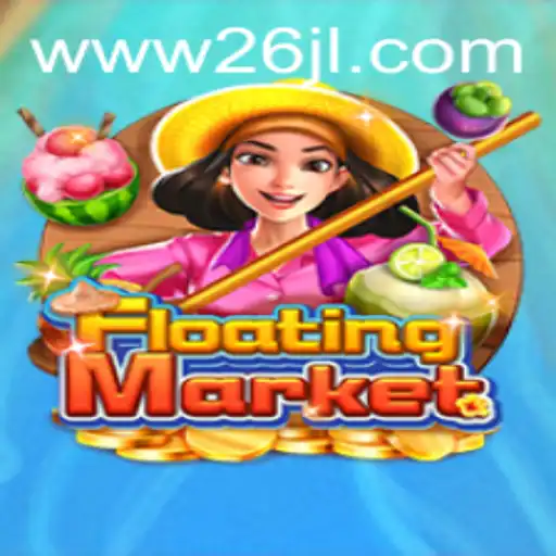 Discover the Exciting World of FloatingMarket: An Innovative Gaming Experience