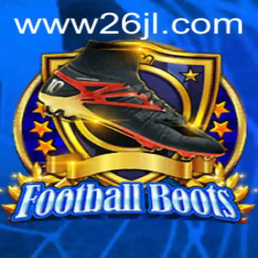 Exploring FootballBoots Game and Its Dynamic World