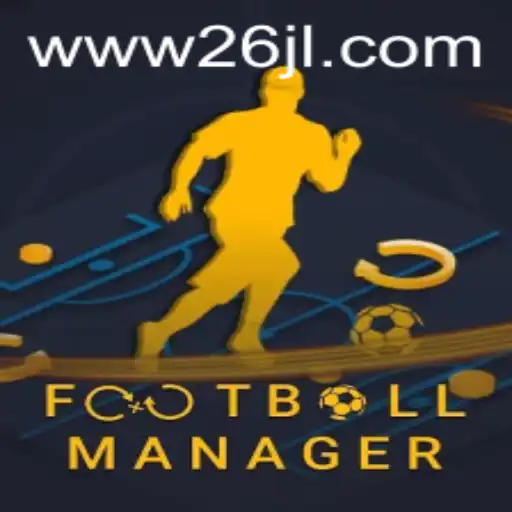 Explore the Exciting World of FootballManager