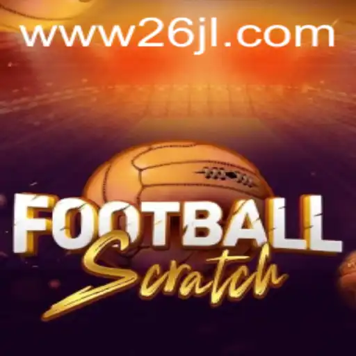 The Exciting World of FootballScratch: A Game Changer in Sports Entertainment