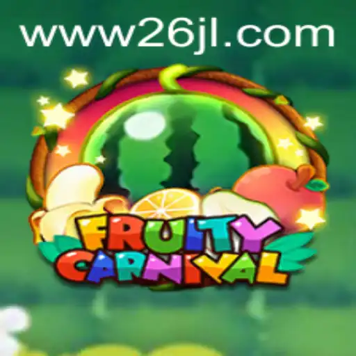 Unveiling FruityCarnival: A Game of Joy and Strategy