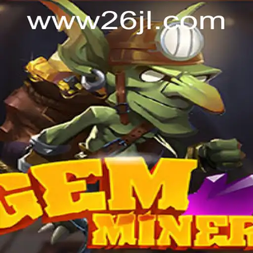 GemMiner: Unearthing the Intricacies of Modern Gaming