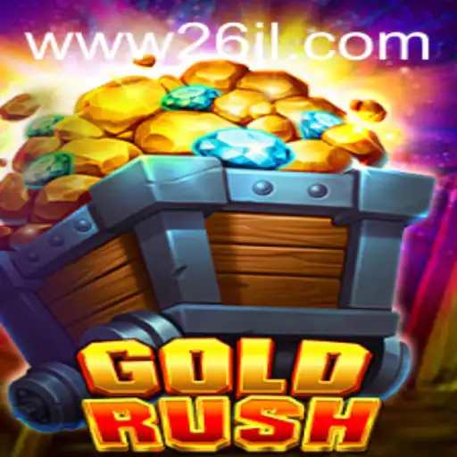 Unveiling the Thrills of GoldRush: The Ultimate Treasure-Hunting Game