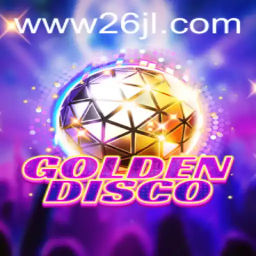 Discover the Groove of GoldenDisco: The Ultimate Rhythmic Challenge