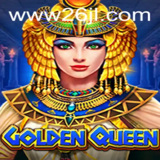 Discovering GoldenQueen: A Modern Board Game Adventure