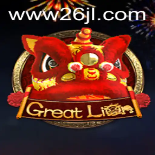 Unveiling the Excitement of GreatLion: A Game like No Other