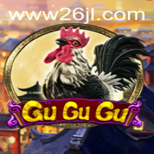 Discover the Exciting World of GuGuGu: A Comprehensive Guide for Enthusiasts