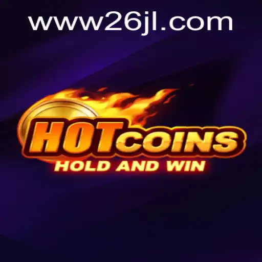 HotCoins: Dive Into the Dynamic World of Digital Currency Adventures