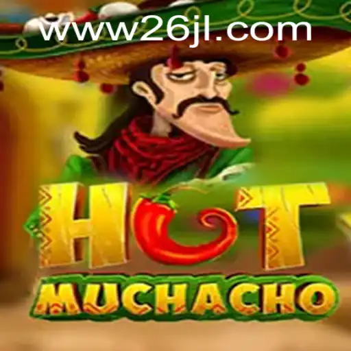 Discovering the Excitement of HotMuchacho: A New Gaming Sensation