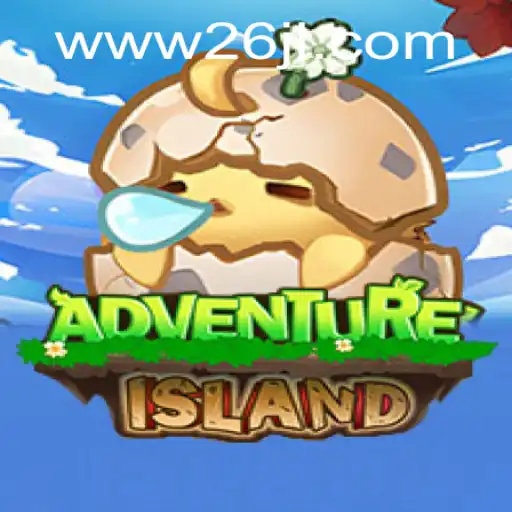 Explore the Thrilling World of IslandsAdventure: Unveiling the Details of the Game 26JL