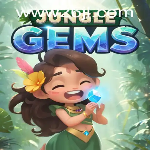 Exploring the Thrills of JungleGems: The Game of 26JL