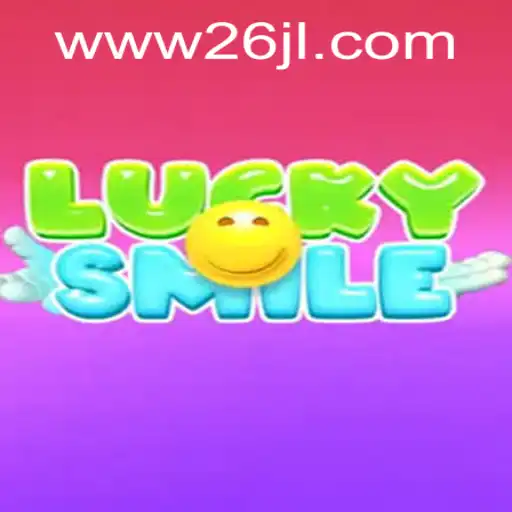 Unveiling the Joy of 'LuckySmile': A Journey Through Its World and Rules