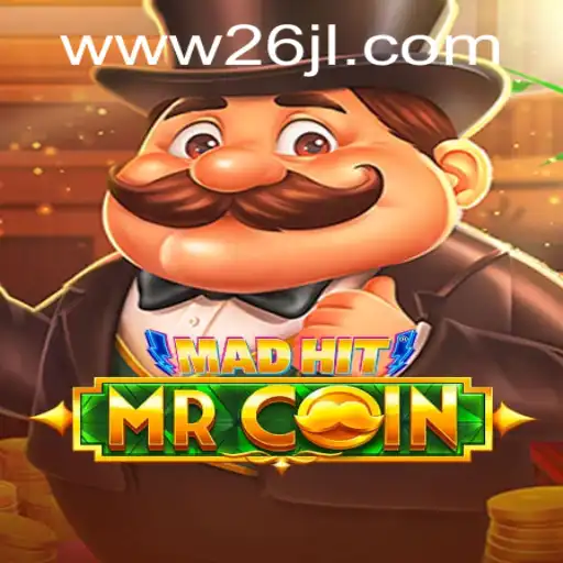 An In-Depth Look at MadHitMrCoin: The Revolutionary Game of 2023