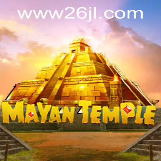 Embark on an Epic Adventure with MayanTemple: A Journey Through Ancient Mysteries