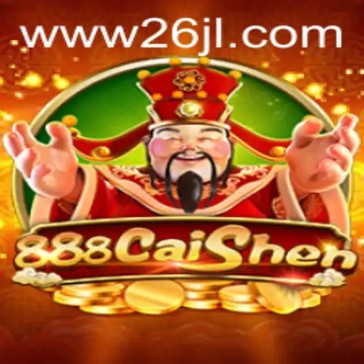 Exploring the Thrills of 888CaiShen: An In-Depth Guide