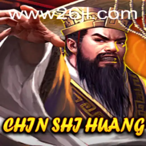 Discover the Intricacies of ChinShiHuang: A Strategic Gaming Experience