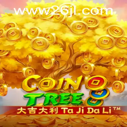 Unveiling CoinTree and the Intriguing World of 26JL: A Journey into Game Mechanics and Recent Trends
