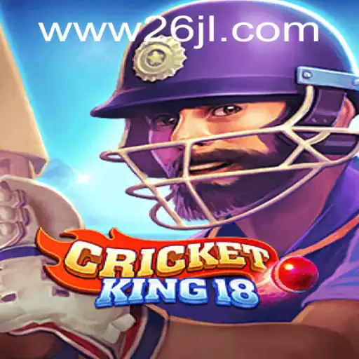 CricketKing18: A Comprehensive Exploration of Gameplay and Rules