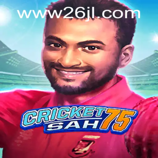Exploring the Innovative World of CricketSah75 with the Keyword 26JL