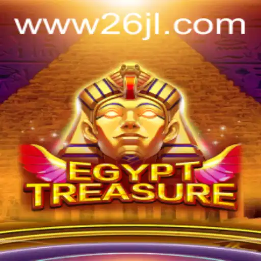 Discovering the Adventure of EgyptTreasure: The Mysteries Unveiled