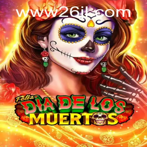 Unveiling FelizDiadelos: The Innovative Game Taking the World by Storm