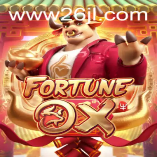 Experience Good Fortune with FortuneOx: A Comprehensive Guide