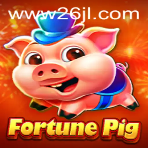 The Exciting World of FortunePig: An In-depth Guide to Gameplay and Strategy