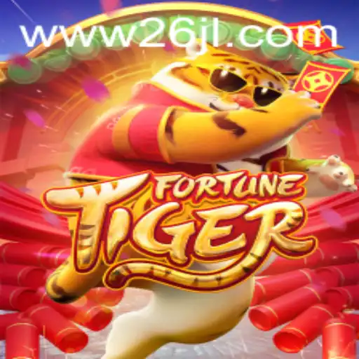 Unveiling the Thrilling World of FortuneTiger: A Comprehensive Guide