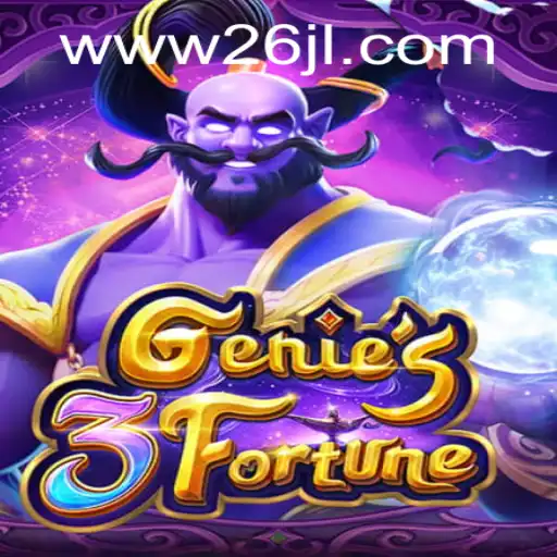 Exploring the World of Genie3Fortune: An Insightful Journey