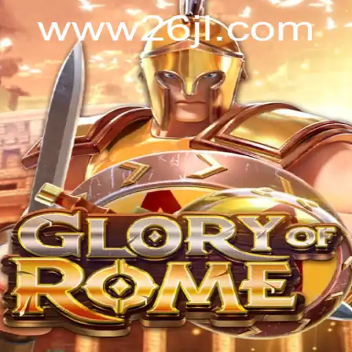 GloryofRome: An Immersive Strategic Experience
