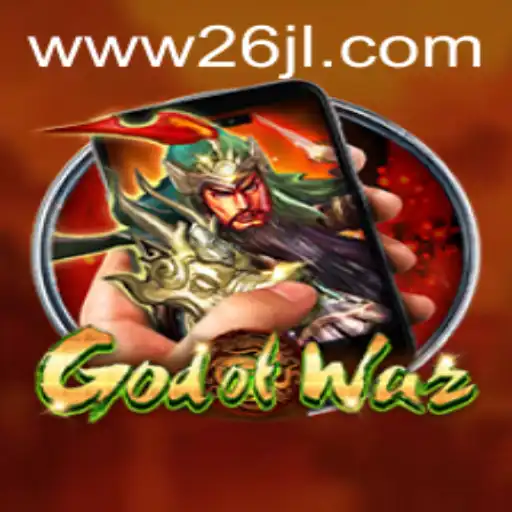 Discovering the Thrilling World of GodofWarM