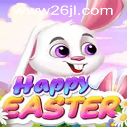 Discover the Joys of HappyEaster: A Captivating Game Adventure