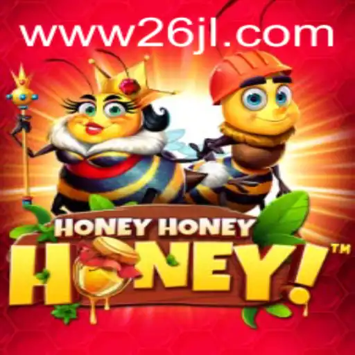 HoneyHoneyHoney: A Glimpse into the Buzzing World of Strategic Gameplay