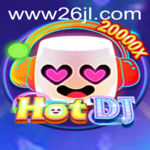 HotDJ: A Comprehensive Guide to the Thrilling Game Experience