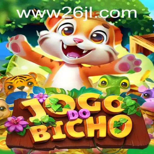 Exploring the Intriguing World of JOGODOBICHO: Understanding the Game and Its Impact