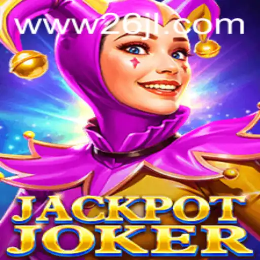 Exploring JackpotJoker: A High-Stakes Adventure