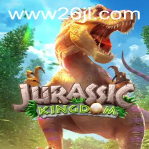 Exploring the World of JurassicKingdom: A Dinosaur Adventure