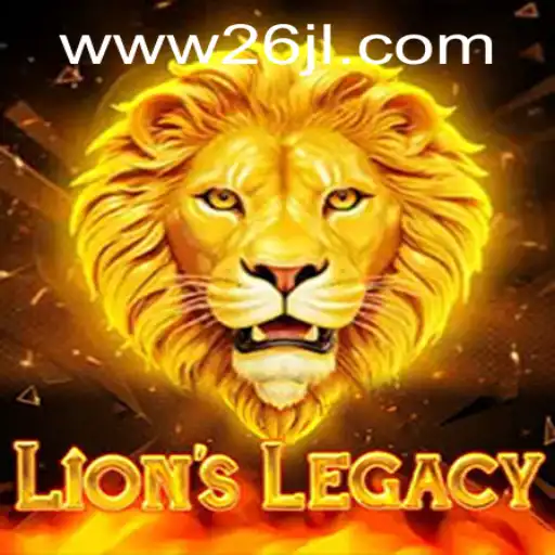 Unveiling the Intricacies of LionsLegacy: A Journey into an Epic Adventure
