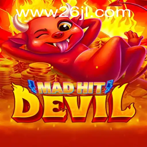 Exploring MadHitDevil: Rules and Gameplay