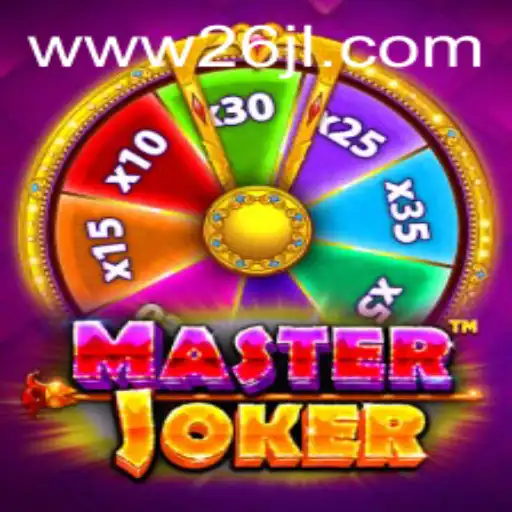 MasterJoker: An Overview of the Thrilling Card Game
