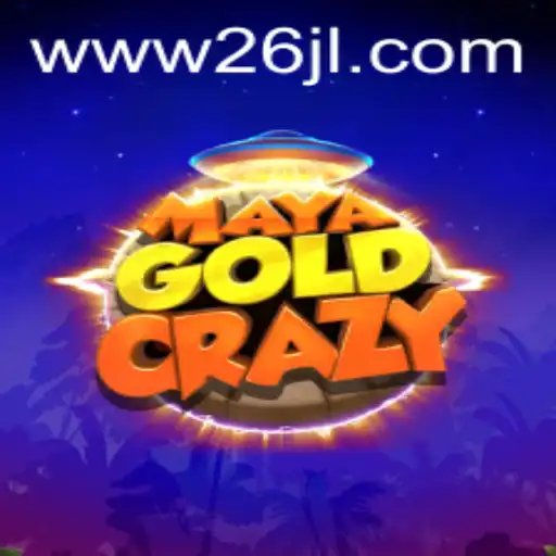 Unveiling the Mysteries of MayaGoldCrazy and the Significance of 26JL